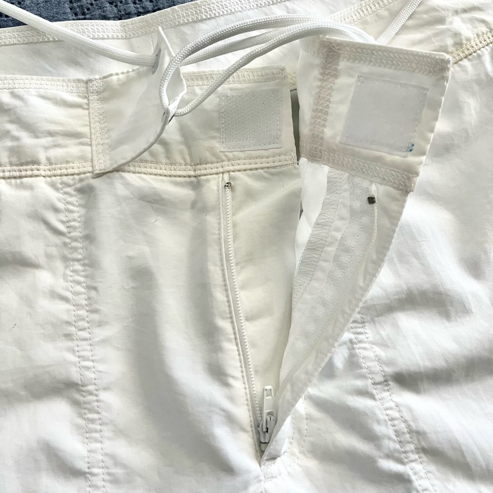 LANDS’END Shorts - Picture 4 of 7